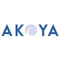 akoya logo - Similar company to Deck Remodelers.Com Llc