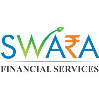 Swara Finserv logo - Similar company to Stpl