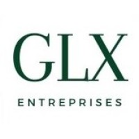 GLX Entreprises logo - Similar company to Northumberland Church Of England Academy Trust