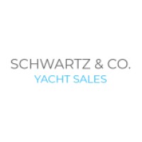 Schwartz & Co. Yacht Sales logo - Similar company to Poseidon Risks