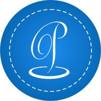 Philadelphia Consultancy