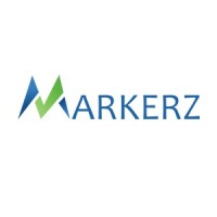 Markerz Global Solutions logo - Similar company to Tillit Solutions