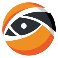Publimovil LATAM logo - Similar company to Styba