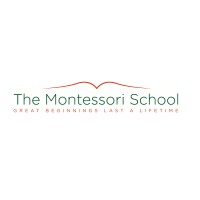 The Montessori School - Southwest Michigan
