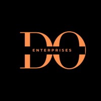 Double O Enterprises LLC logo - Similar company to Isket