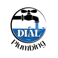 Dial Plumbing logo - Similar company to Plumb Easy, Llc
