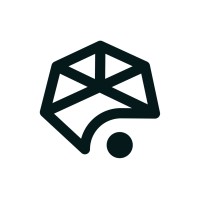 Augmental Learning logo - Similar company to Knowledge Horizon