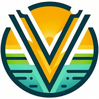 Volt Energy LLC logo - Similar company to Mxv Ventures
