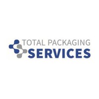 Total Packaging Services logo - Similar company to Gravity Work Miami