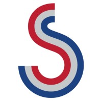 Super Shipping Solutions logo - Similar company to Consolidated Restaurant Group