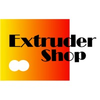 EXTRUDER SHOP LIMITED logo - Similar company to Coffee Cup India