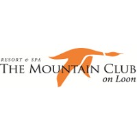 The Mountain Club On Loon logo - Similar company to School On Wheels Of Massachusetts