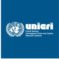 UNICRI - United Nations Interregional Crime and Justice Research Institute logo - Similar company to United Nations International Residual Mechanism For Criminal Tribunals (Irmct)