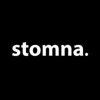 stomna. logo - Similar company to Mad Stories
