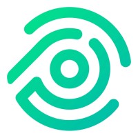 Ozow logo - Similar company to Mukuru