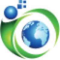 Global Office Software SA logo - Similar company to Rs2I Sàrl
