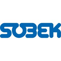 SOBEK Drives GmbH logo - Similar company to Plettenberg