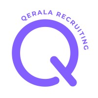 Qerala logo - Similar company to Elementar Americas