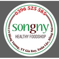Song Ny Healthy Foodshop