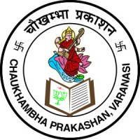 Chaukhambha Prakashan logo - Similar company to Geeta Press