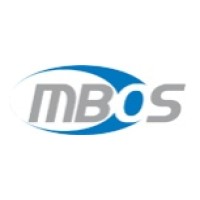 Medical Business Office Services, Inc logo - Similar company to Medical Interactive Community