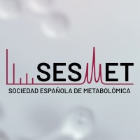 Sociedad Española de Metabolómica (SESMet) logo - Similar company to Sociedad Española De Gastroenterología, Hepatología Y Nutrición Pediátrica