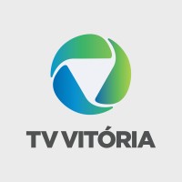 TV Vitória logo - Similar company to Wis
