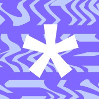 DAAP CODE 2022 logo - Similar company to Code Daapworks 2024