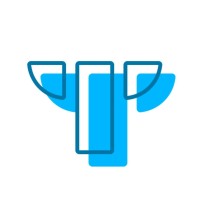 PsiHelp Projekt logo - Similar company to Insako D.O.O.