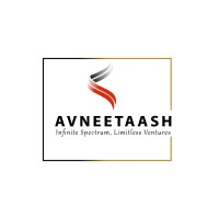 Avneetaash Spectrum Ventures Private Limited logo - Similar company to Dot And