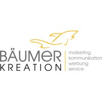 Bäumer Kreation