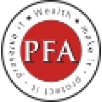Patron Financial Advice