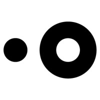 anke lambrecht produktdesign logo - Similar company to Modus Werbung Gmbh