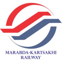 Marabda-Kartsakhi Railway LLC • BTK logo - Similar company to Innovation, Inclusion & Quality • ინოვაციის, ინკლუზიურობის და ხარისხის პროექტი - საქართველო I2Q (Wb)