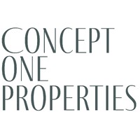 Concept One Properties LLC logo - Similar company to Cashflow Content