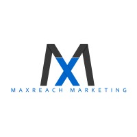 Maxreach Marketing logo - Similar company to Skillzest India