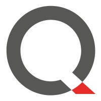 QUERPLEX GmbH logo - Similar company to Star-It