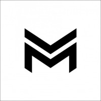 marketing with yash logo - Similar company to 3Psoft Technologies Pvt Ltd