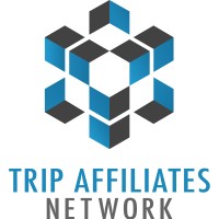 Trip Affiliates Network logo - Similar company to Everhelp