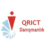 QRICT Danışmanlık logo - Similar company to Mercek Tech