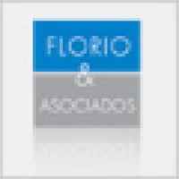 Florio & Asociados logo - Similar company to Fullmoon Sa | Euterma