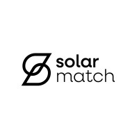 SolarMatch logo - Similar company to Milords International Limited