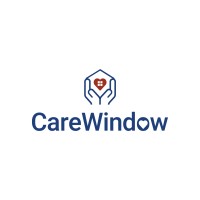 Carewindow