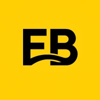 Eventsbridge logo - Similar company to Avocado Tech Llc