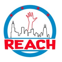 Chicago Reach