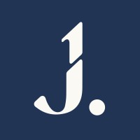 Journalia logo - Similar company to Eg Pasientsky