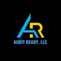 Audit Ready, LLC logo - Similar company to Audit Ready B.V.