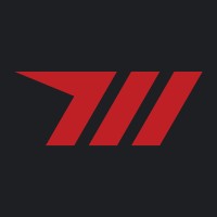 CWRU Motorsports logo - Similar company to Case Rocket Team