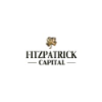 Fitzpatrick Capital