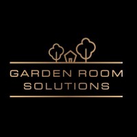 Garden Room Solutions logo - Similar company to Garden Spaces 4U